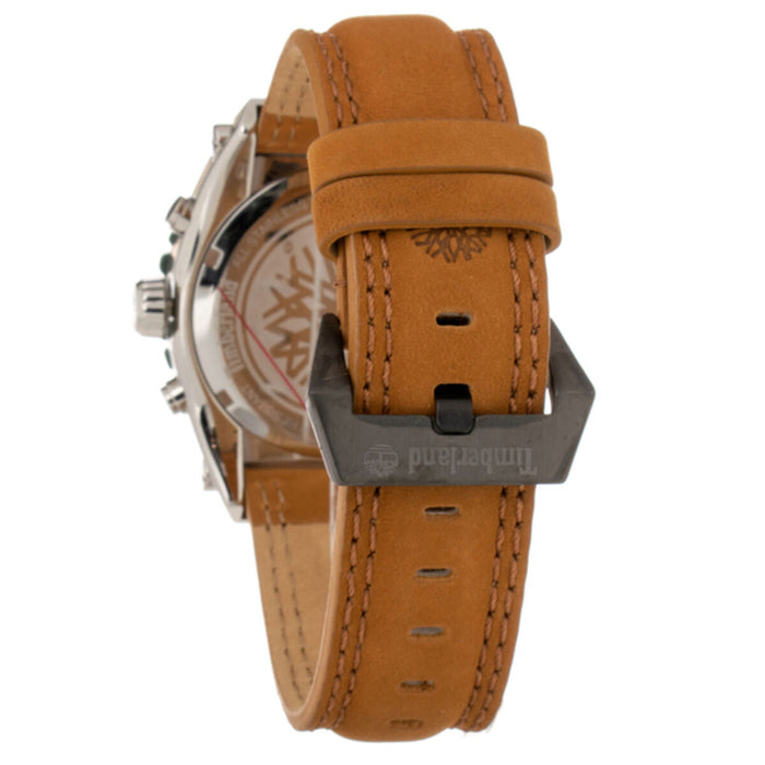 Ceas Bărbați Timberland TBL13331JSTB-07VM (Ø 45 mm)