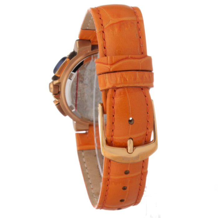 Ceas Damă Folli Follie WF13B001SE (Ø 28 mm)