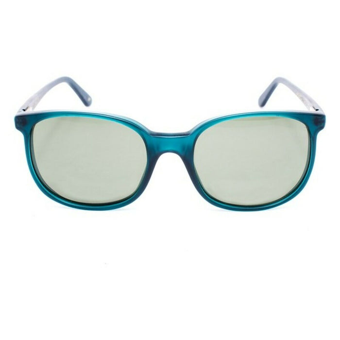 Ochelari de Soare Damă LGR SPRING-GREEN-37 Ø 50 mm