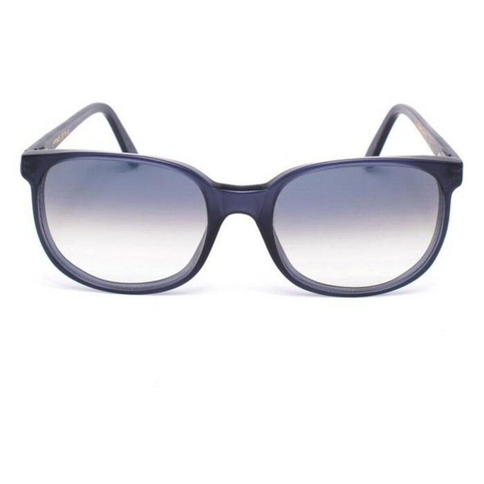 Ochelari de Soare Damă LGR SPRING-NAVY-36 Ø 50 mm