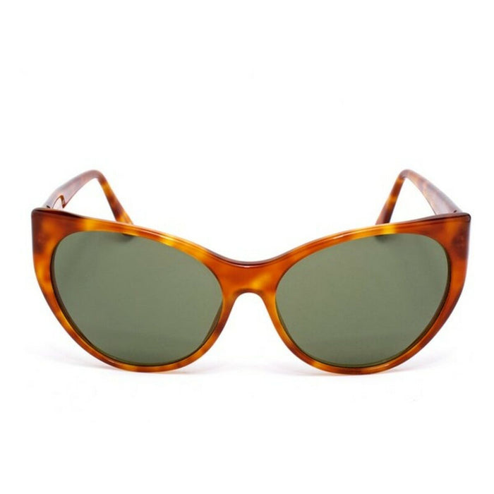 Ochelari de Soare Damă LGR SIWA-HAVANA-02 Ø 55 mm