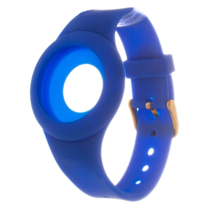 Ceas Damă Folli Follie WF13P020ZSSA (Ø 40 mm)