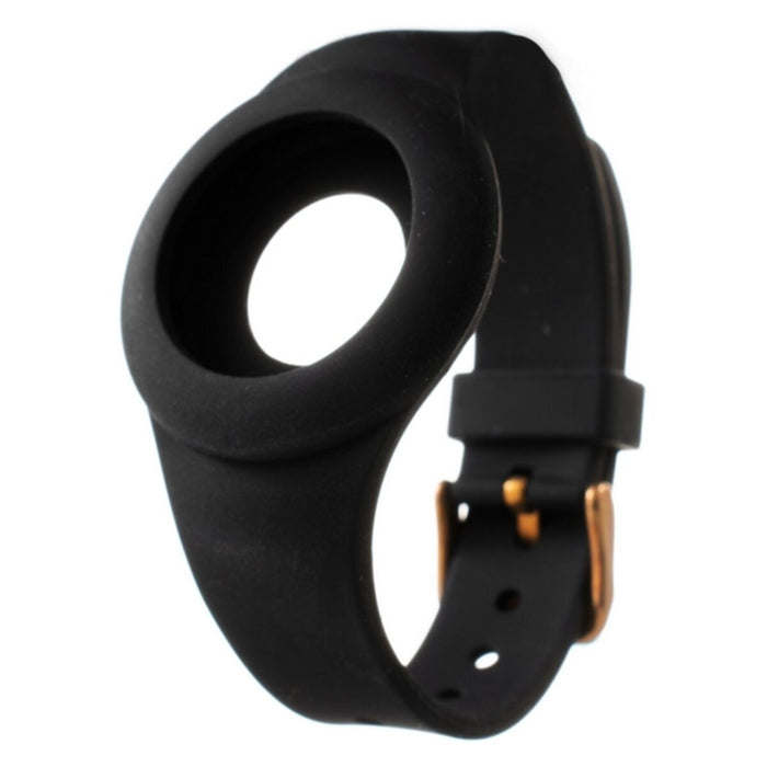 Ceas Damă Folli Follie WF13P020ZSSB (Ø 40 mm)