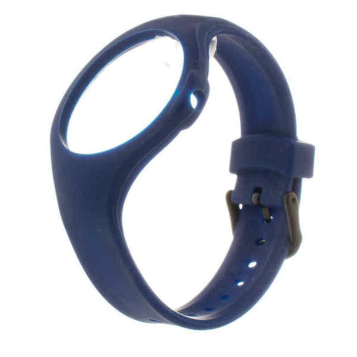 Ceas Damă Folli Follie WF1Y045ZPS (Ø 40 mm)