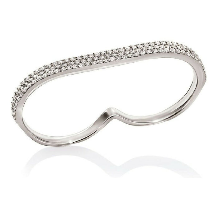 Inel Damă Folli Follie 3R16S041C