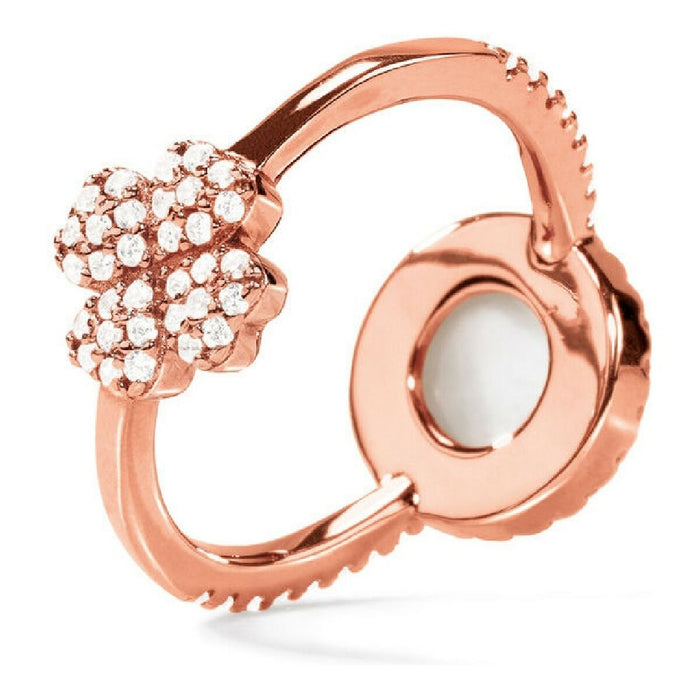 Inel Damă Folli Follie 3R18S042RWC