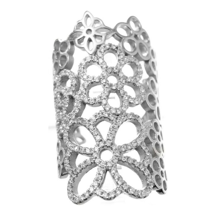 Inel Damă Folli Follie 3R15S135C