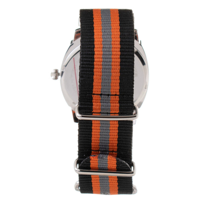 Ceas Unisex Folli Follie WT14T001SDDF (Ø 40 mm)