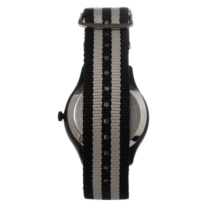 Ceas Bărbați Timex TW2V10600LG (Ø 41 mm)