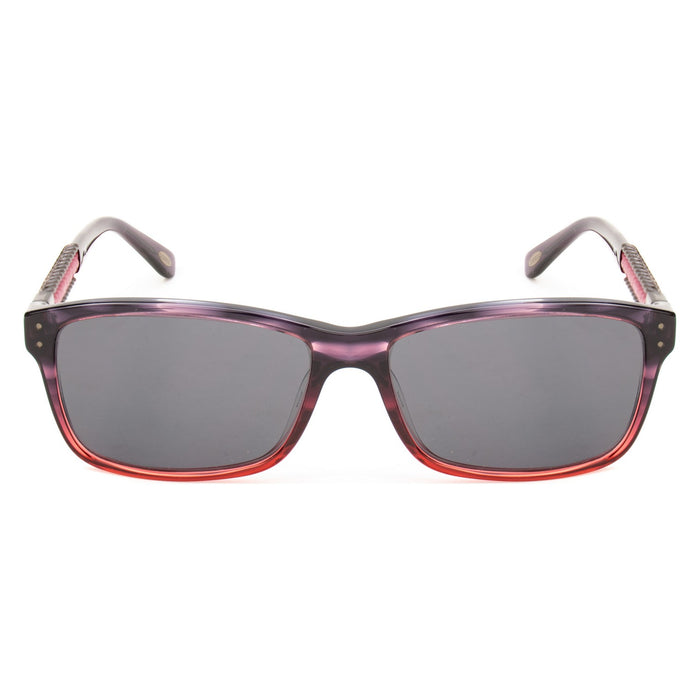 Ochelari de Soare Damă Loewe SLW867540ABT ø 54 mm