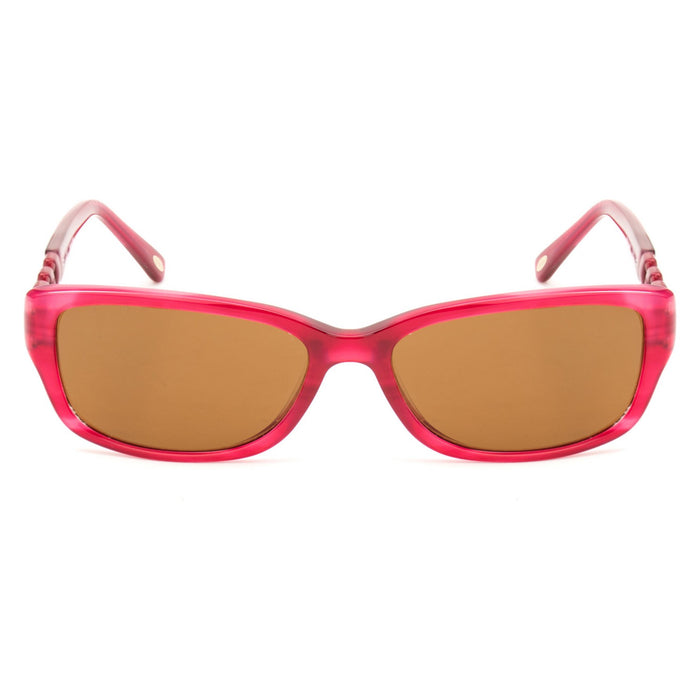Ochelari de Soare Damă Loewe SLW873M540ACH ø 54 mm
