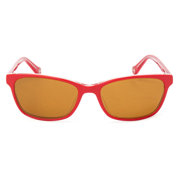 Ochelari de Soare Damă Loewe SLW90554098H ø 54 mm