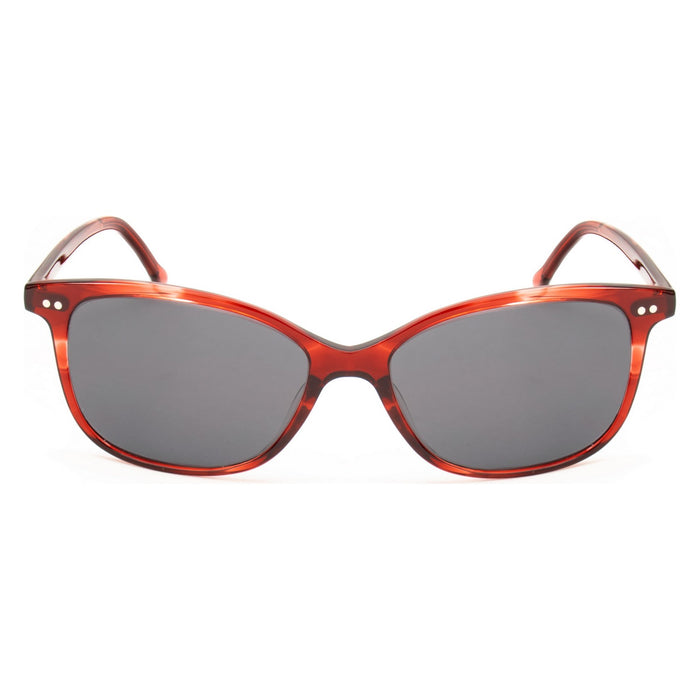 Ochelari de Soare Unisex Loewe SLW9575201GJ Ø 52 mm