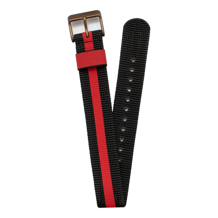 Curea pentru Ceas Timex TW7C76200LF