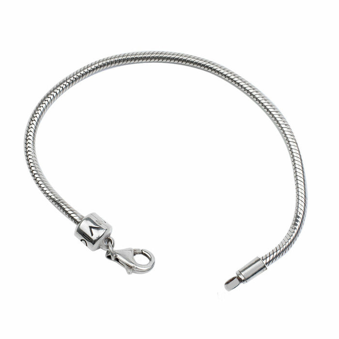 Brățară Unisex Viceroy VMMB20-02 20 cm