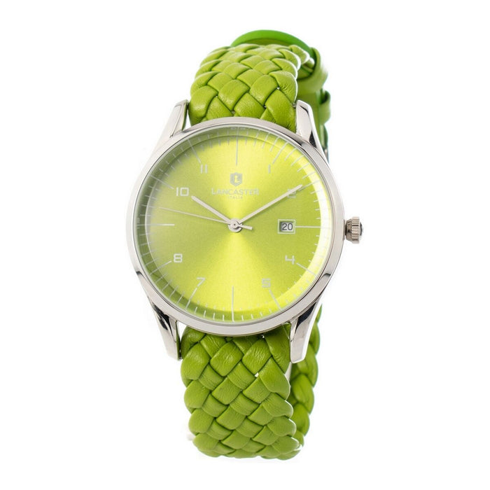 Ceas Unisex Lancaster OLA0687-E (Ø 40 mm)
