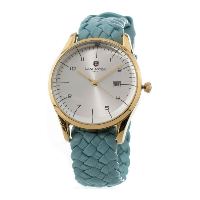 Ceas Unisex Lancaster OLA0687-B (Ø 40 mm)