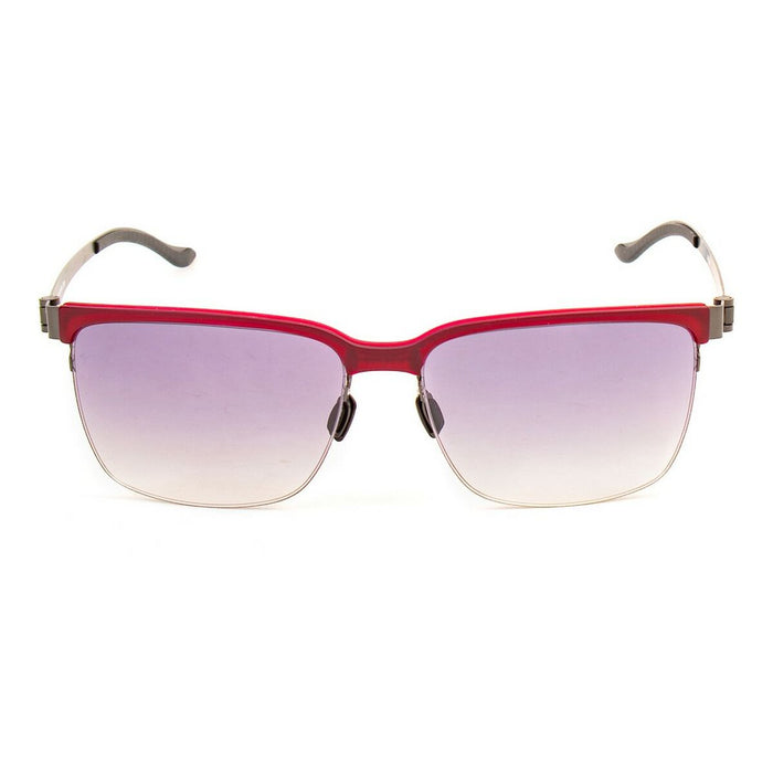 Ochelari de Soare Bărbați Mercedes Benz M1039-D ø 58 mm