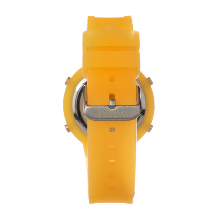 Ceas Damă Watx COWA1044-RWA1036 (Ø 43 mm)