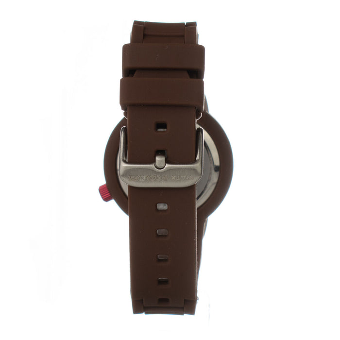 Ceas Damă Watx COWA1466-RWA3541 (Ø 38 mm)