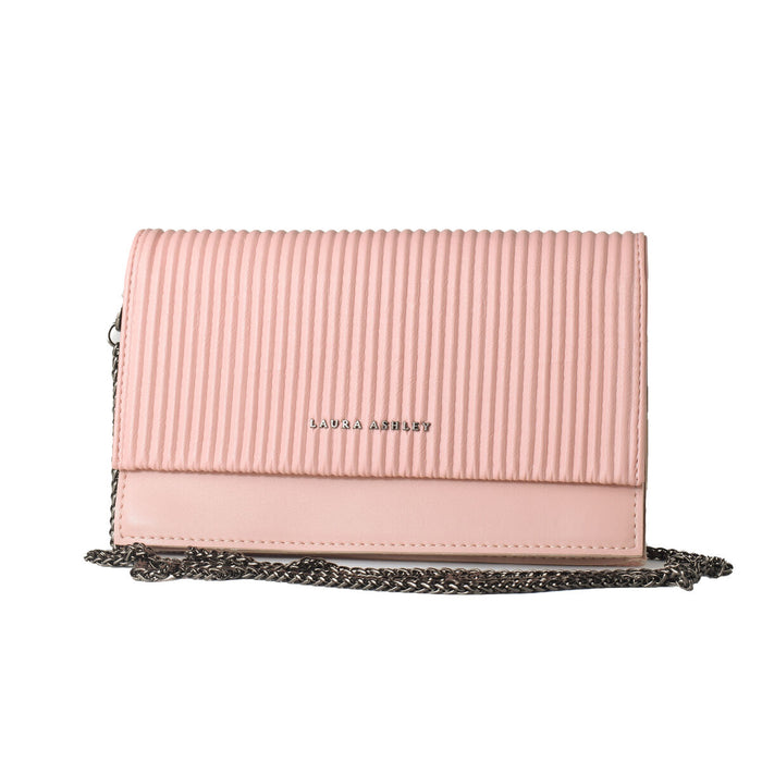 Geantă Damă Laura Ashley RSA-CDR Roz 22 x 14 x 6 cm