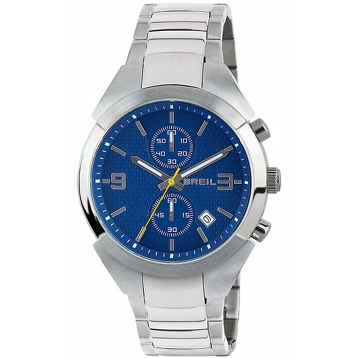Ceas Bărbați Breil TW1473 (Ø 42 mm)