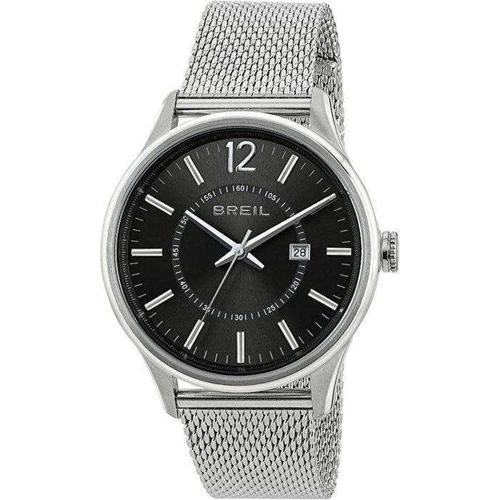Ceas Bărbați Breil TW1647 (Ø 44 mm)