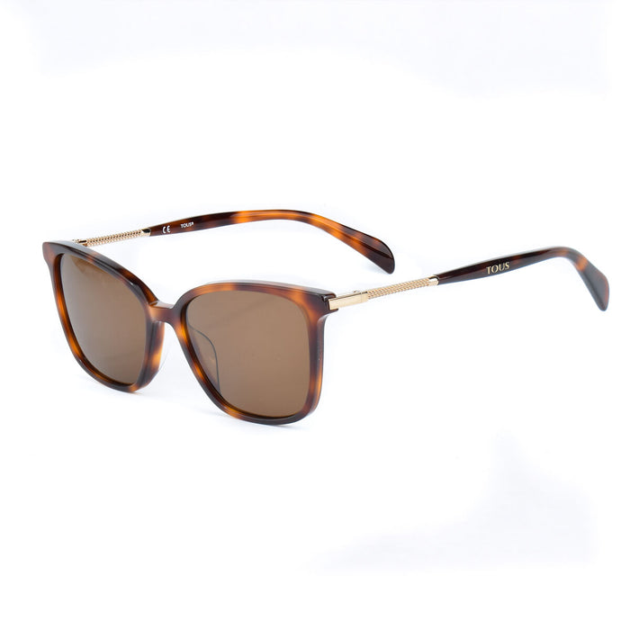 Ochelari de Soare Damă Tous STOB27-09AJZB Ø 53 mm