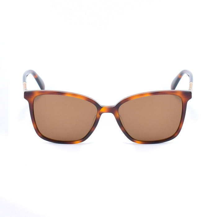 Ochelari de Soare Damă Tous STOB27-09AJZB Ø 53 mm