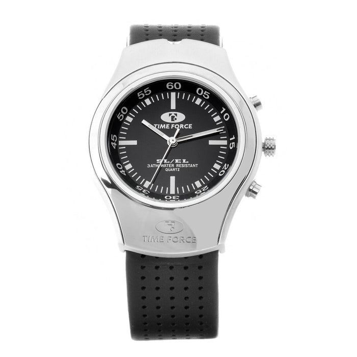 Ceas Bărbați Time Force TF1033M (Ø 37 mm)