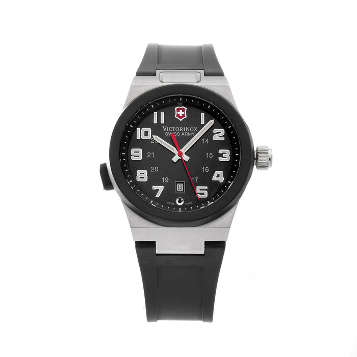 Ceas Bărbați Victorinox V251131 (Ø 40 mm)
