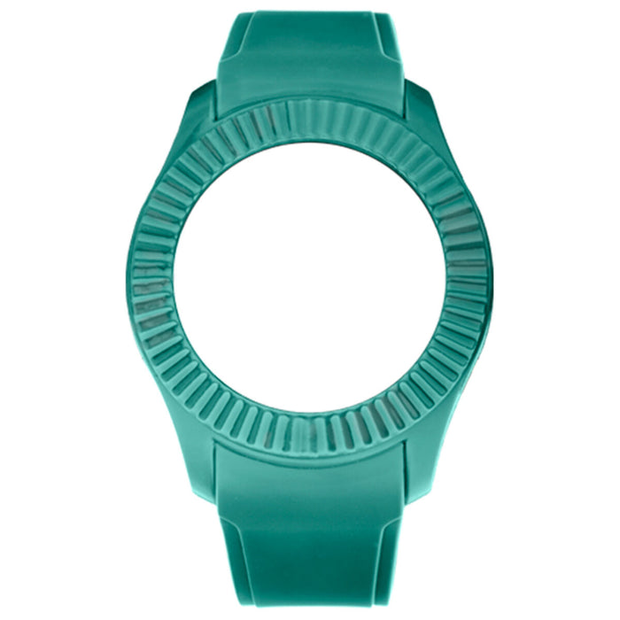 Curea pentru Ceas Watx & Colors COWA3022B