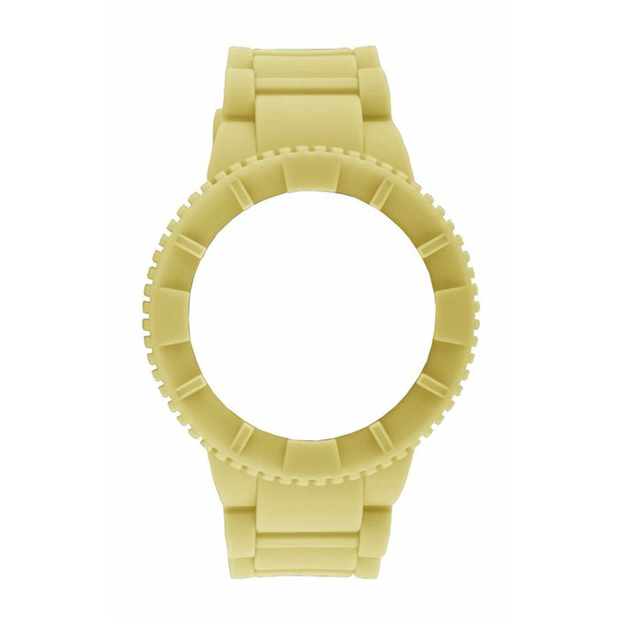 Curea pentru Ceas Watx & Colors COWA1056