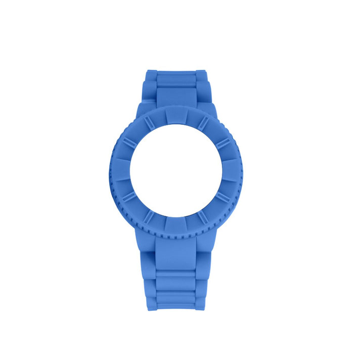 Curea pentru Ceas Watx & Colors COWA1411 Gri