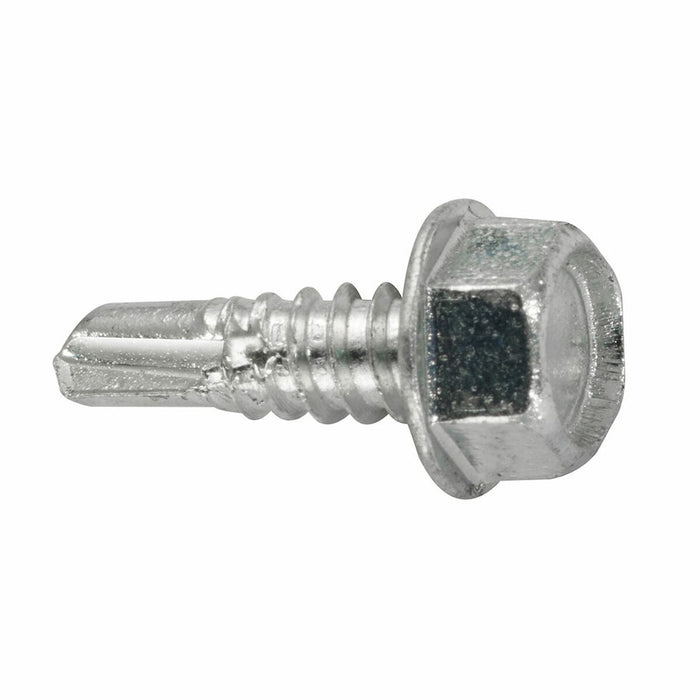 Șurub cu auto-filetare FADIX 4,8 x 16 mm 50 Unități
