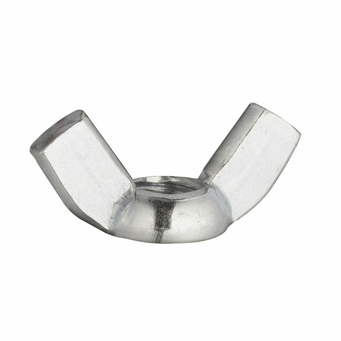 Piuliță fluture FADIX