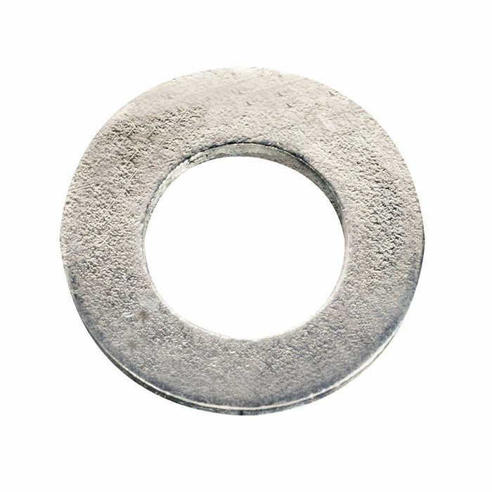 Mașină de spălat plată FADIX 6,4 x 16 mm 8,4 x 16 mm 100 Unități
