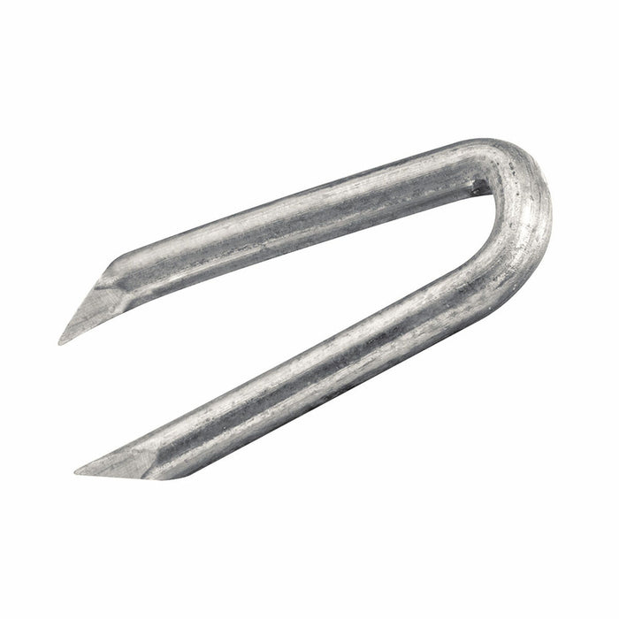 Crampoane FADIX 3,8 x 38 mm 50 Unități