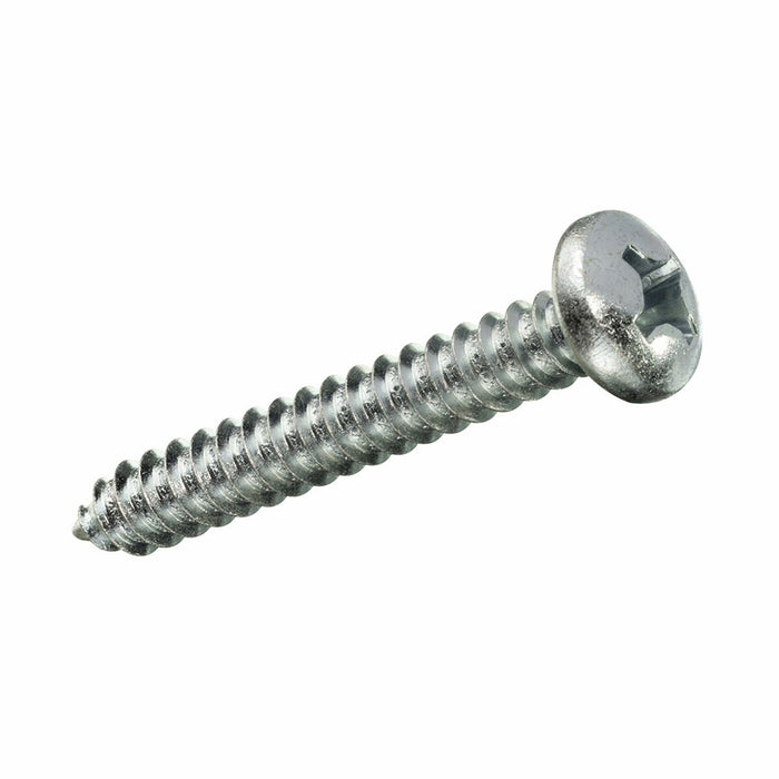 Şurub FADIX 3,9 x 9,5 mm (20 Unități)