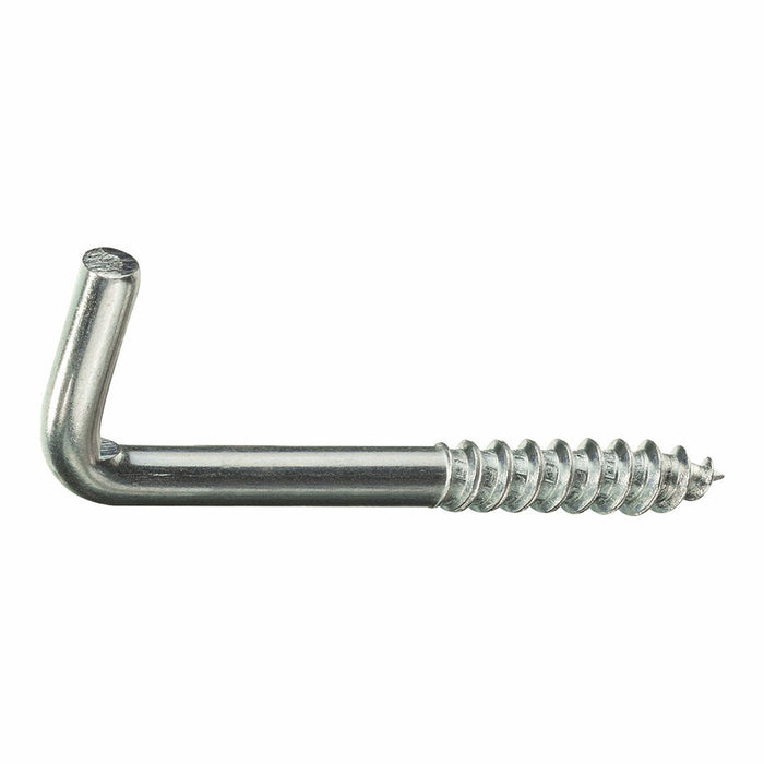 Cuie unghiulare FADIX 2,0 x 30 mm