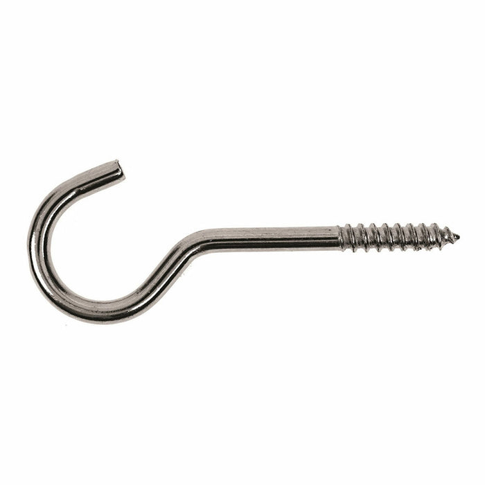Priză deschisă FADIX 2,5 x 40 mm