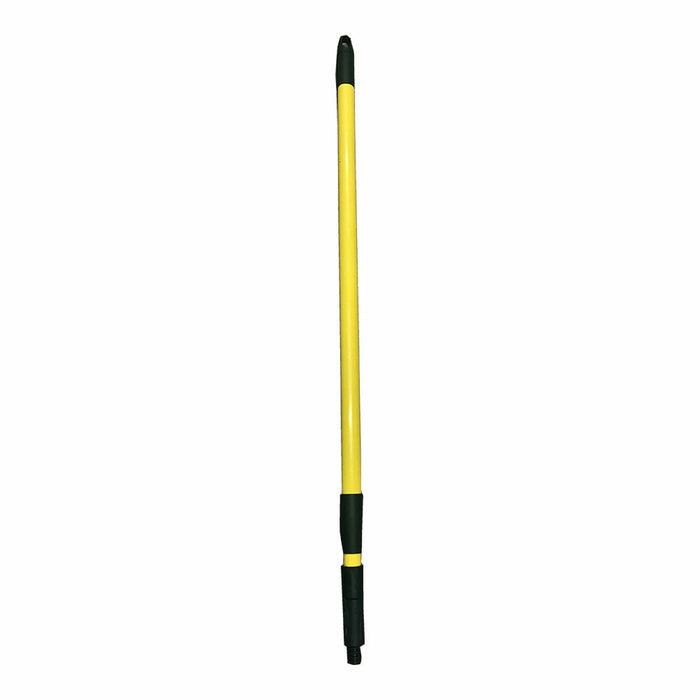 Mâner Telescopic Faura 28051 Perie pentru gazon 80-140 cm