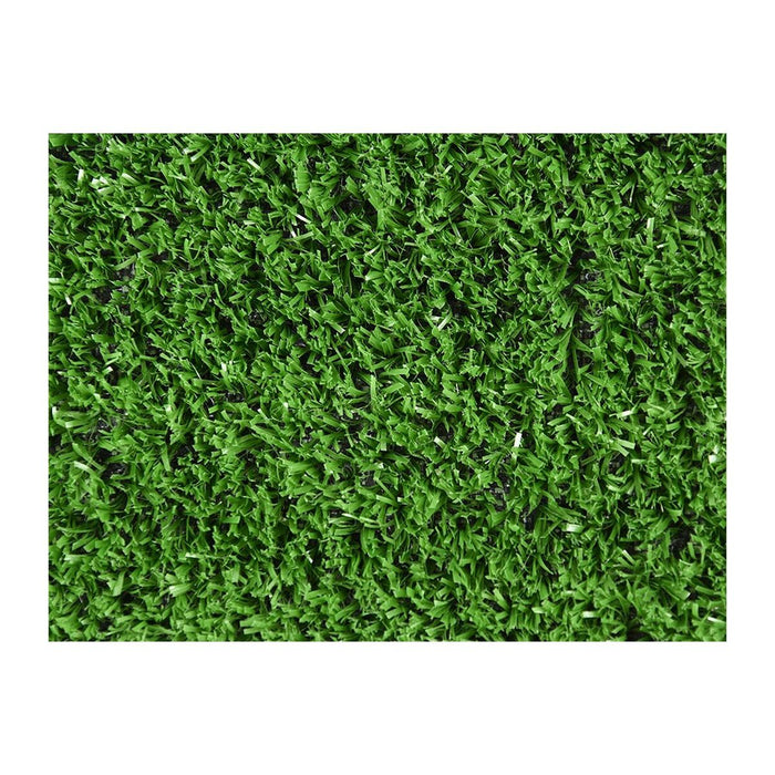 Gazon artificial Faura  f42962 Verde 7 mm 2 x 5 m