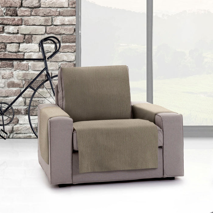 Husă pentru canapea Eysa MID Maro 100 x 110 x 55 cm