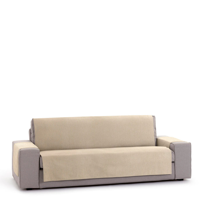 Husă pentru canapea Eysa MID Bej 100 x 110 x 115 cm