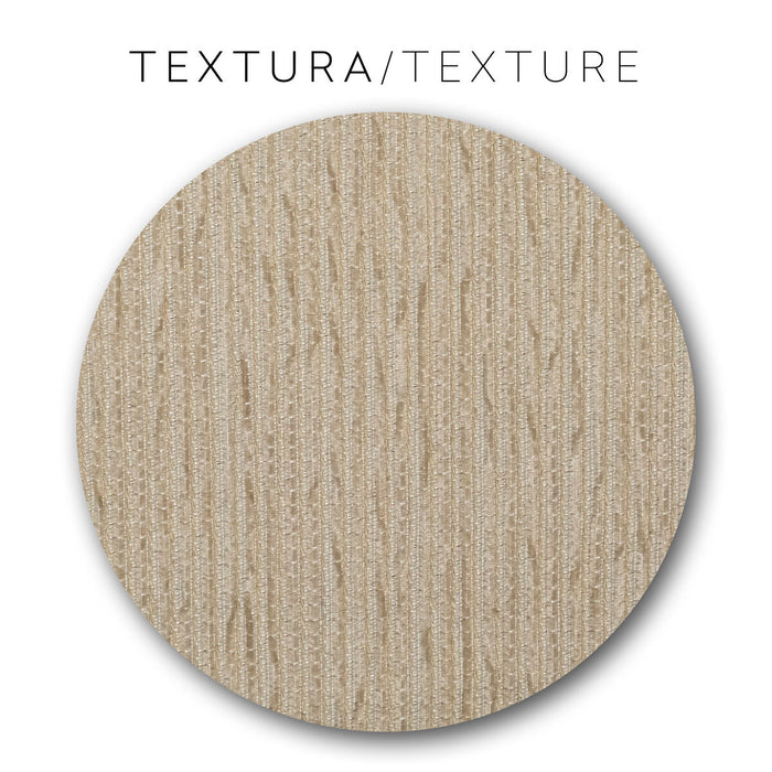 Husă pentru canapea Eysa MID Bej 100 x 110 x 115 cm