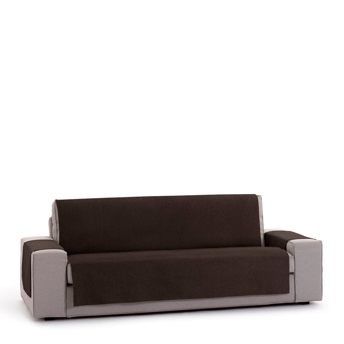 Husă pentru canapea Eysa MID Maro 100 x 110 x 115 cm