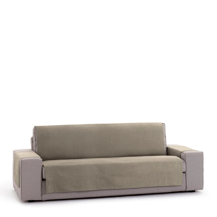 Husă pentru canapea Eysa MID Maro 100 x 110 x 155 cm