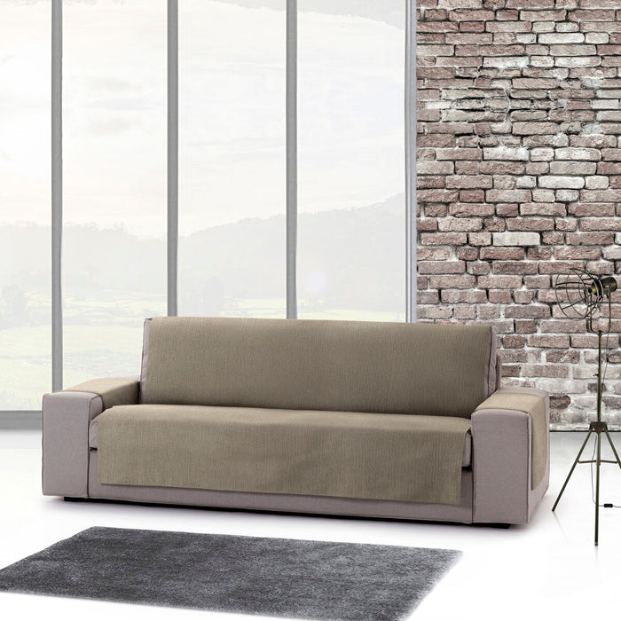 Husă pentru canapea Eysa MID Maro 100 x 110 x 155 cm