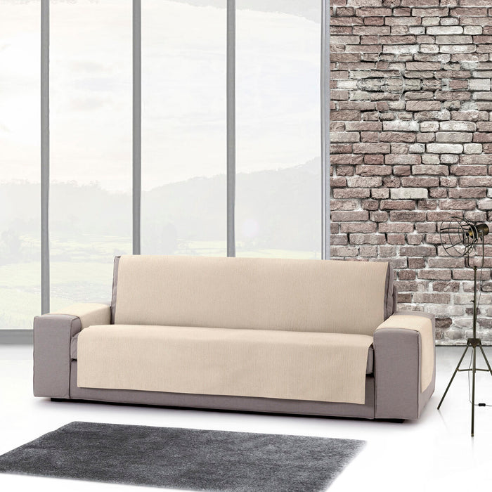Husă pentru canapea Eysa MID Alb 100 x 110 x 190 cm